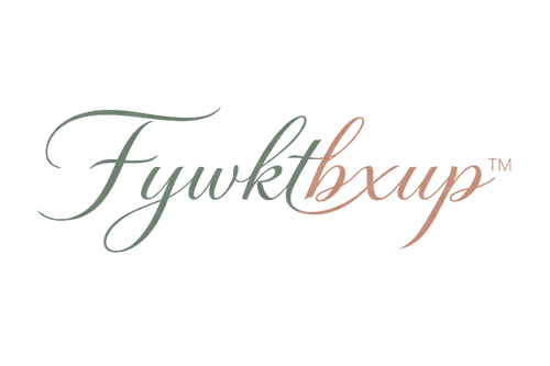 𝙁𝙮𝙬𝙠𝙩𝙗𝙭𝙪𝙥™